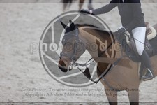 ref. photo 3412726