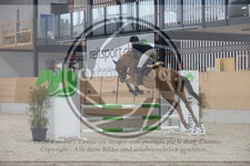 ref. photo 3412729