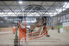 ref. photo 3412732
