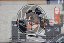 ref. photo 3412735