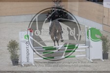 ref. photo 3412737
