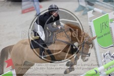 ref. photo 3412741