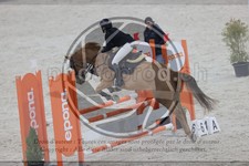 ref. photo 3412743