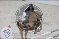 ref. photo 3412745