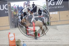 ref. photo 3412747