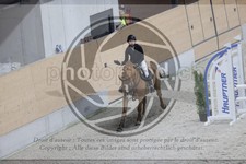 ref. photo 3412749