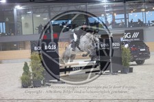ref. photo 3412751