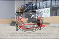 ref. photo 3412755
