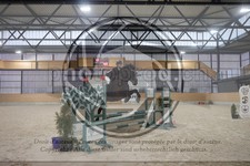 ref. photo 3412758