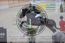 ref. photo 3412761