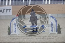 ref. photo 3412763