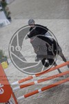 ref. photo 3412764