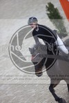 ref. photo 3412765