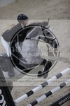 ref. photo 3412769