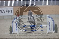 ref. photo 3412770