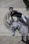ref. photo 3412772