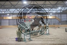 ref. photo 3412794