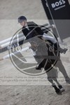 ref. photo 3412797