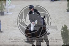 ref. photo 3412802