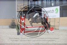 ref. photo 3412805