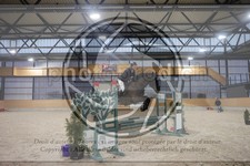 ref. photo 3412808