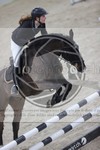 ref. photo 3412815