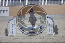 ref. photo 3412816
