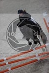 ref. photo 3412817