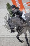 ref. photo 3412818