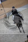 ref. photo 3412819