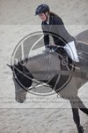 ref. photo 3412821