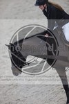 ref. photo 3412823