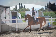 ref. photo 3279374