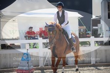 ref. photo 3279377
