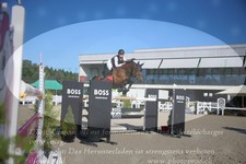 ref. photo 3279383
