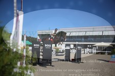 ref. photo 3279411