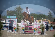 ref. photo 3279417