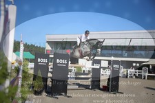 ref. photo 3279429