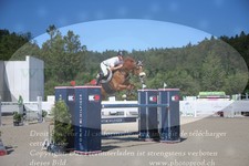 ref. photo 3279438