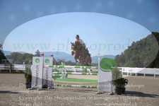 ref. photo 3279440