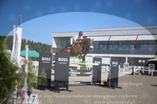ref. photo 3279441
