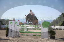ref. photo 3279443