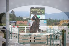 ref. photo 3279471