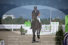 ref. photo 3279475