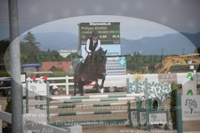 ref. photo 3279482