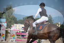 ref. photo 3279485