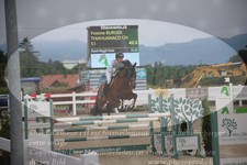 ref. photo 3279508