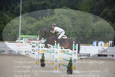 ref. photo 3279556
