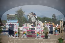 ref. photo 3279579