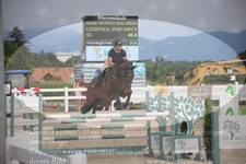 ref. photo 3279588